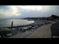 Webcam Genua