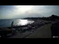 Webcam Genua