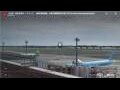 Webcam Narita