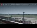 Webcam Narita