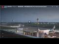 Webcam Narita