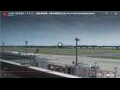 Webcam Narita