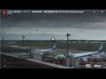 Webcam Narita