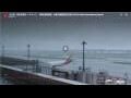 Webcam Narita