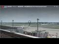 Webcam Narita