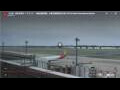 Webcam Narita