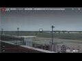Webcam Narita