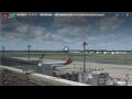 Webcam Narita