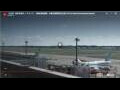 Webcam Narita