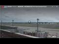 Webcam Narita