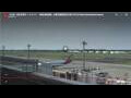 Webcam Narita