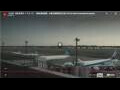 Webcam Narita