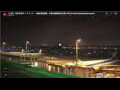 Webcam Narita