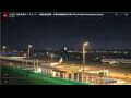 Webcam Narita