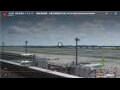 Webcam Narita
