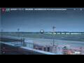 Webcam Narita