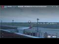 Webcam Narita