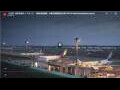 Webcam Narita