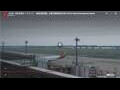 Webcam Narita
