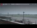 Webcam Narita