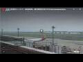Webcam Narita