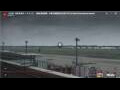 Webcam Narita