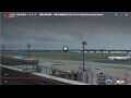 Webcam Narita