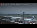 Webcam Narita