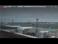 Webcam Narita