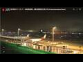 Webcam Narita