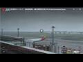 Webcam Narita