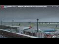 Webcam Narita