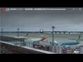 Webcam Narita