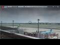 Webcam Narita