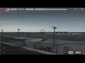 Webcam Narita