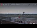 Webcam Narita