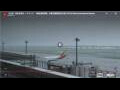 Webcam Narita