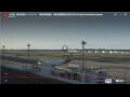 Webcam Narita