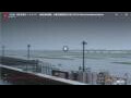 Webcam Narita