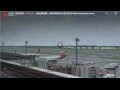 Webcam Narita