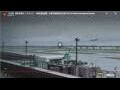 Webcam Narita