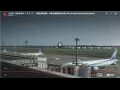 Webcam Narita