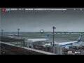 Webcam Narita