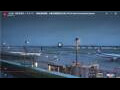 Webcam Narita