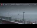 Webcam Narita