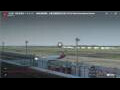 Webcam Narita
