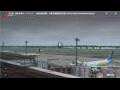Webcam Narita