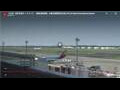 Webcam Narita