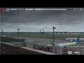 Webcam Narita
