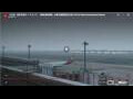 Webcam Narita